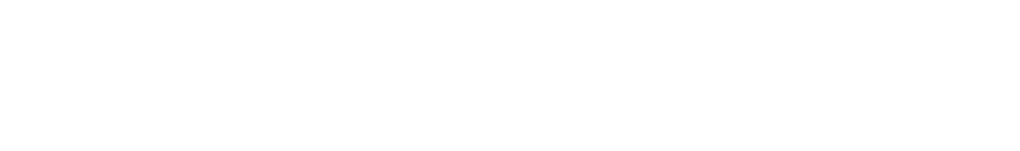 PDR Pilot
